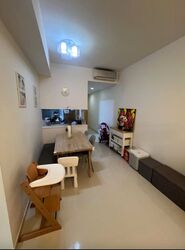 NV Residences (D18), Condominium #577094751